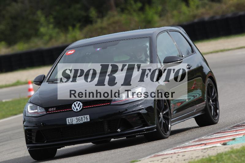 /Archiv-2022/58 30.08.2022 Caremotion  Auto Track Day ADR/Gruppe rot/34